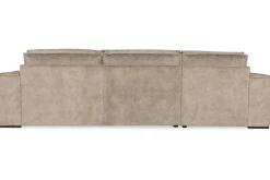 Loungebank Larissa
