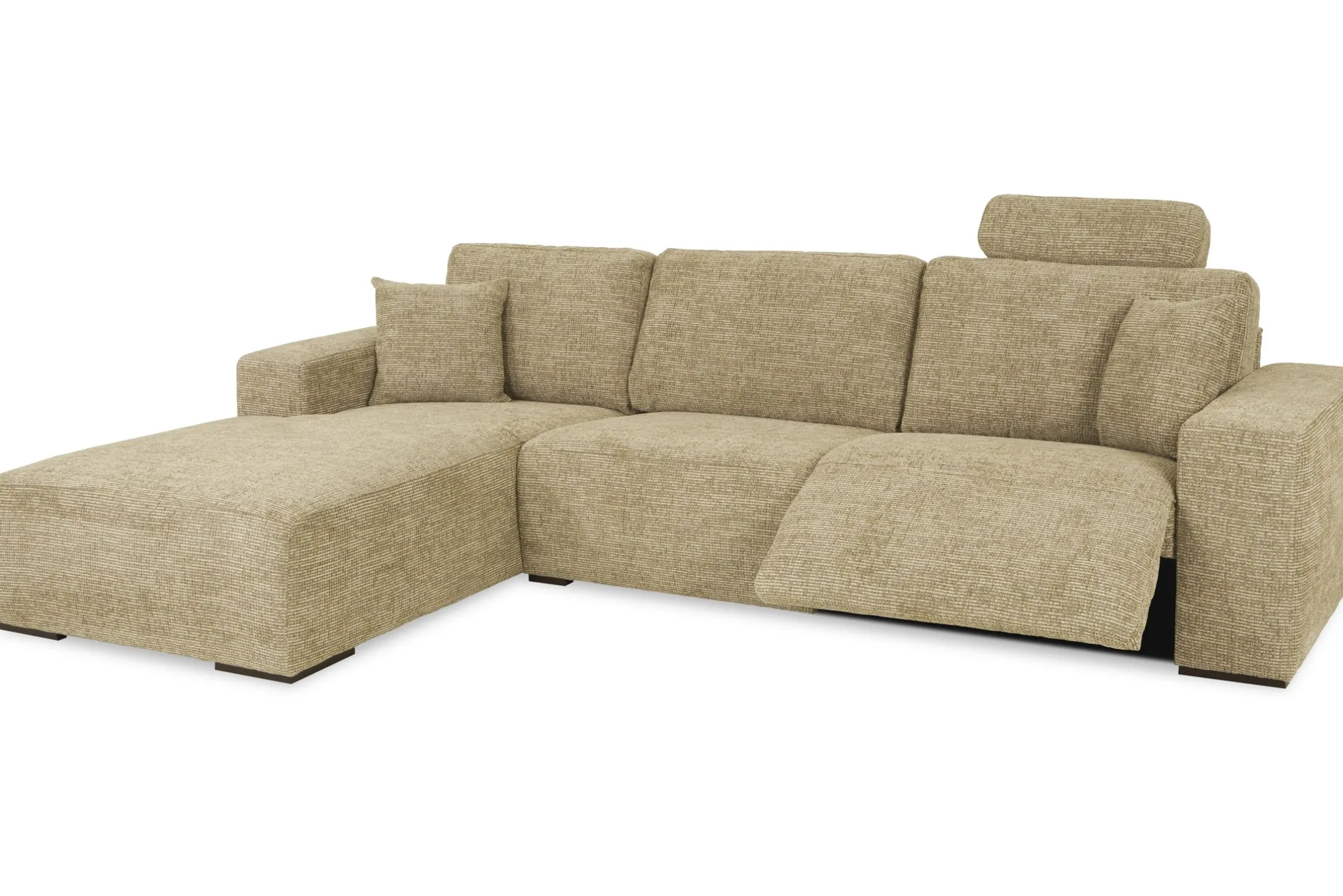 LoungebankLarissa
