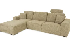 LoungebankLarissa
