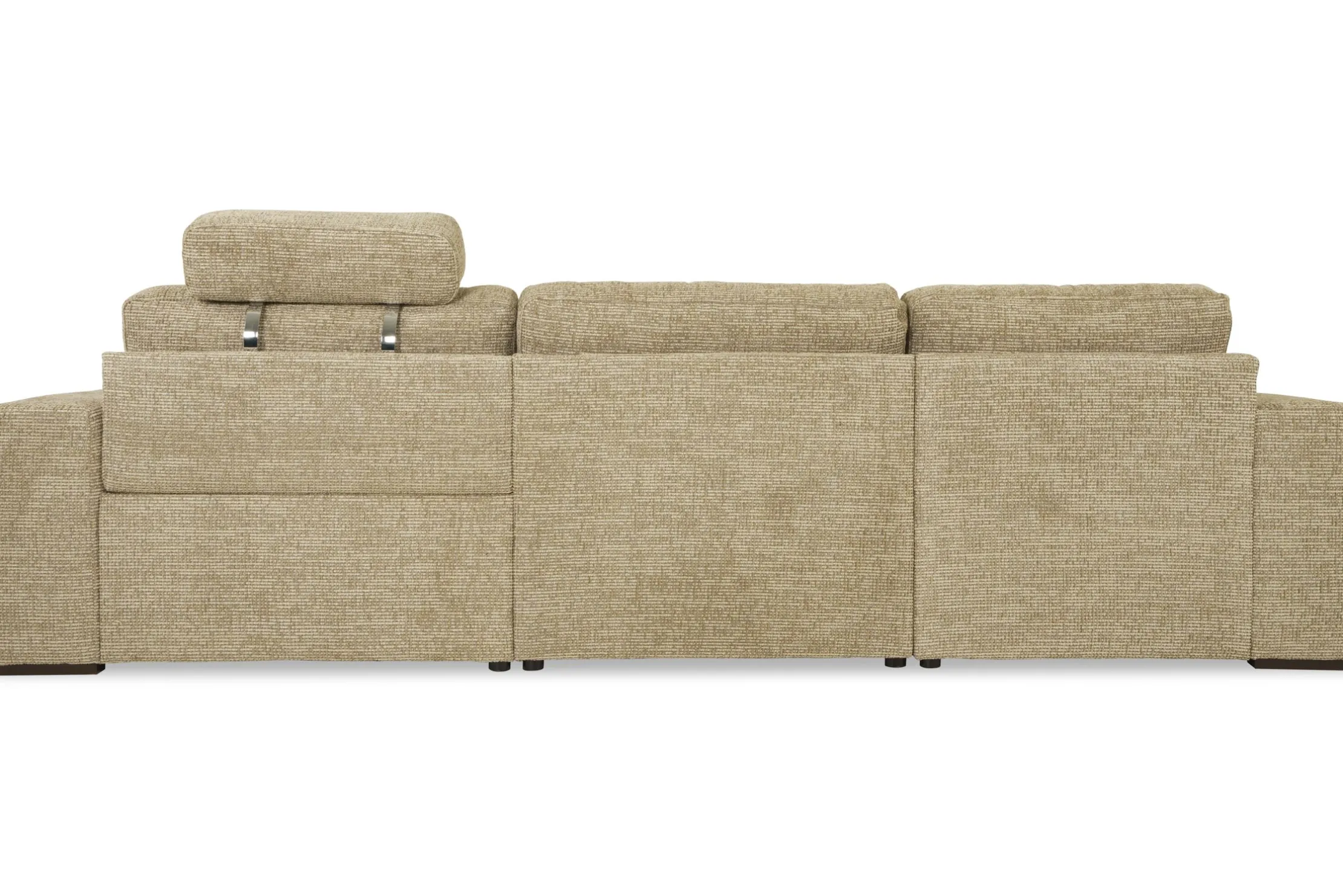 LoungebankLarissa
