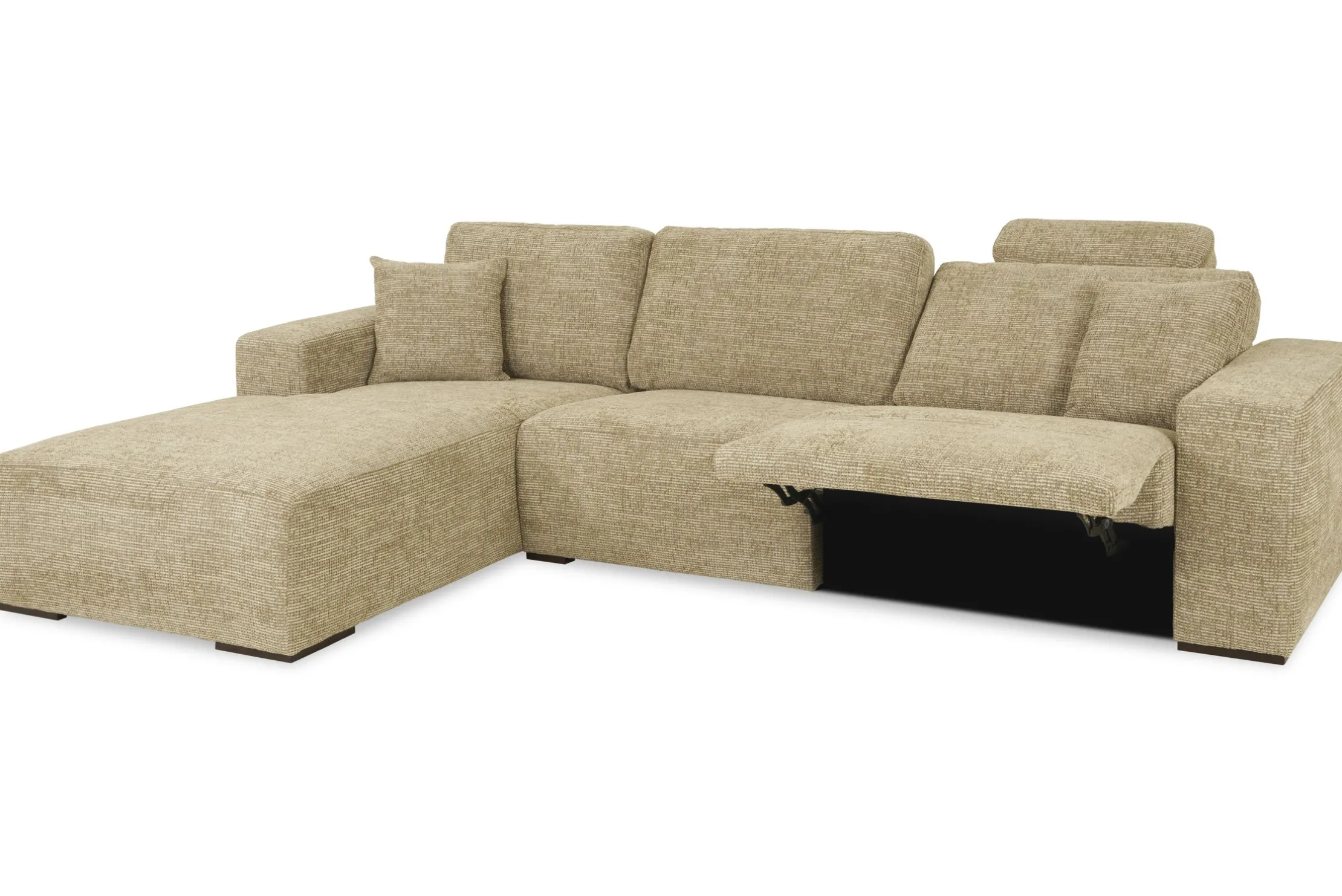 LoungebankLarissa