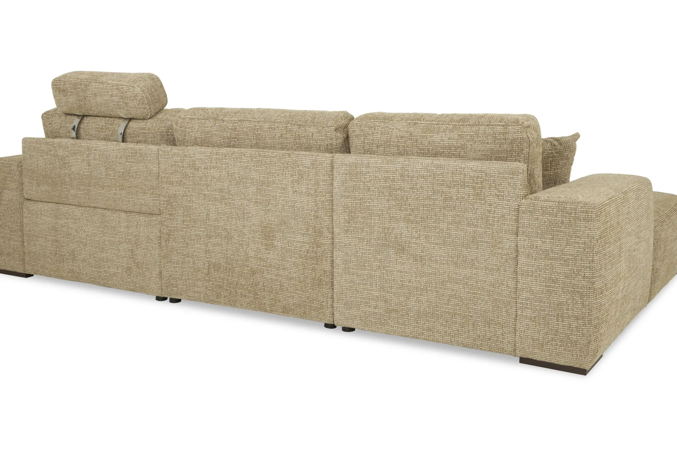 LoungebankLarissa