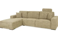 LoungebankLarissa
