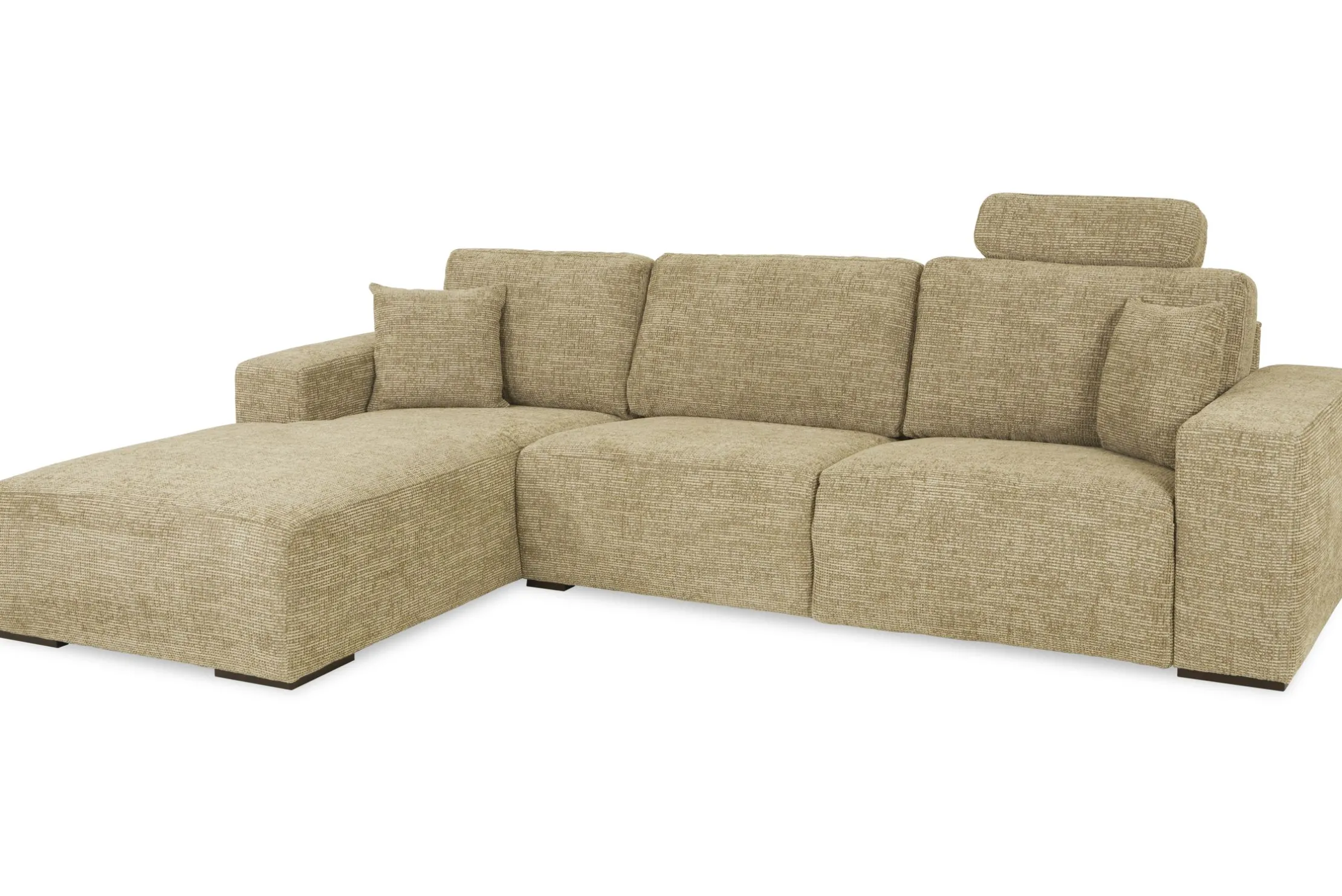 LoungebankLarissa
