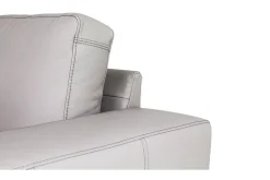 Loungebank Larissa