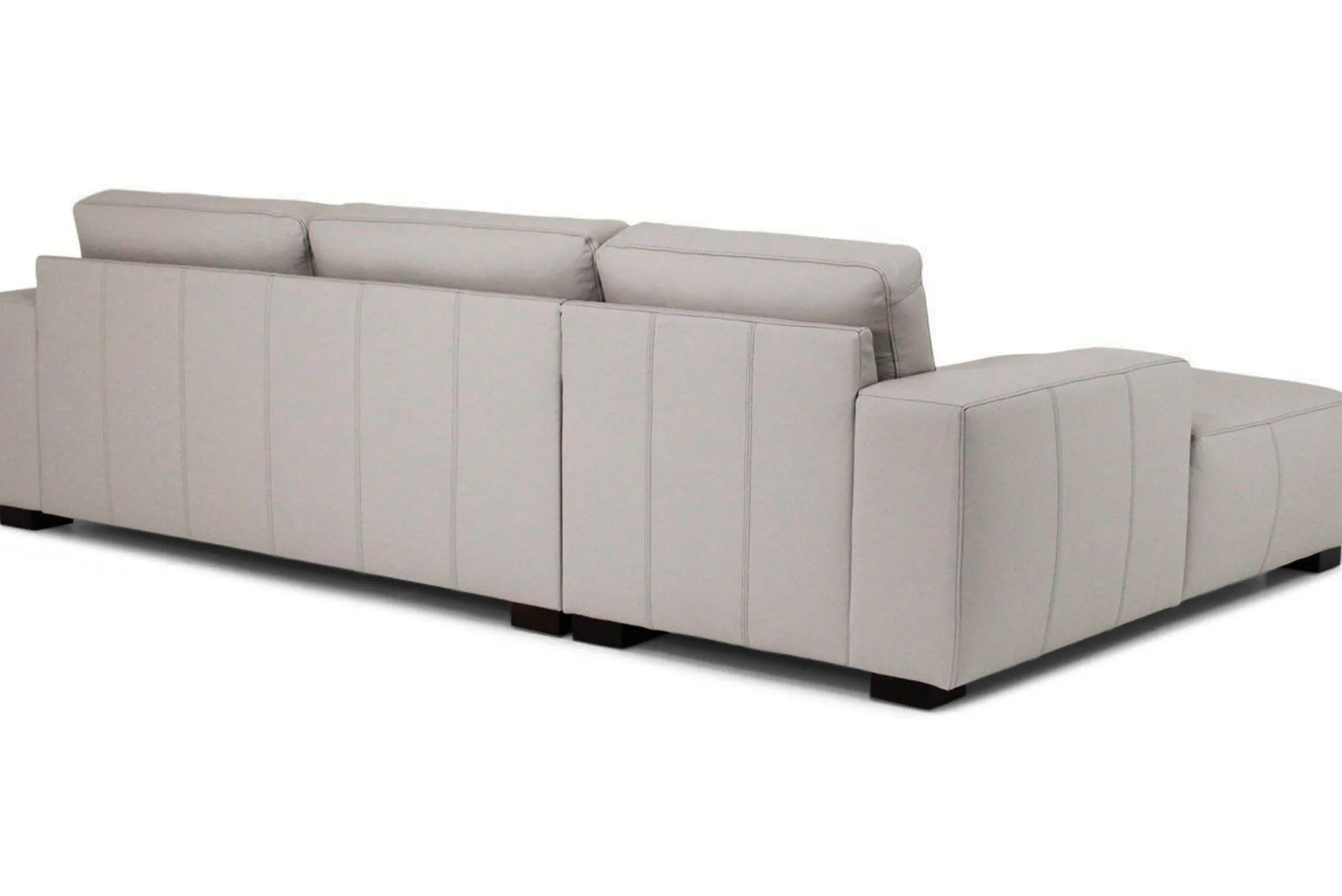 Loungebank Larissa