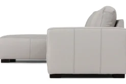 Loungebank Larissa