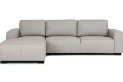 Loungebank Larissa