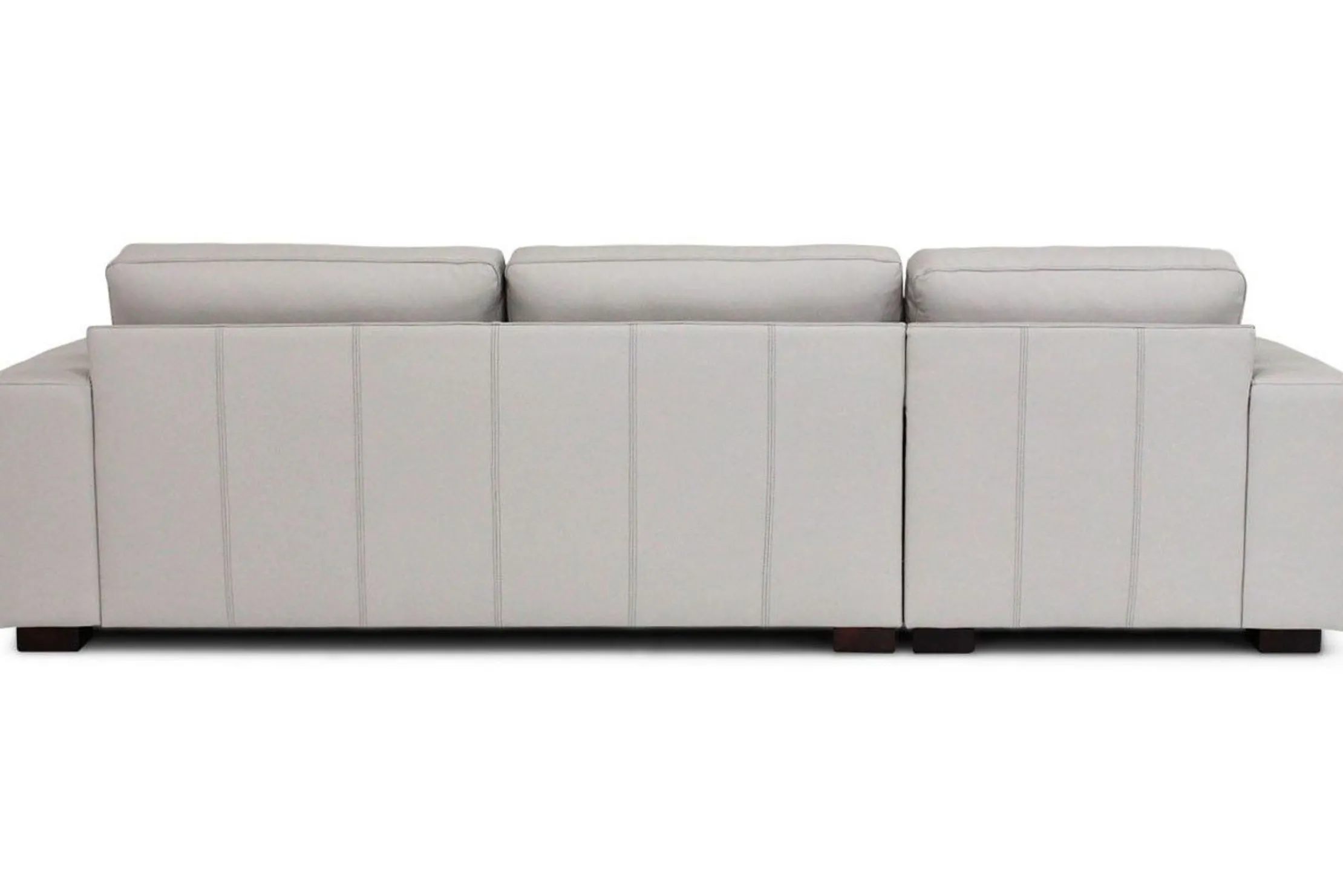 Loungebank Larissa