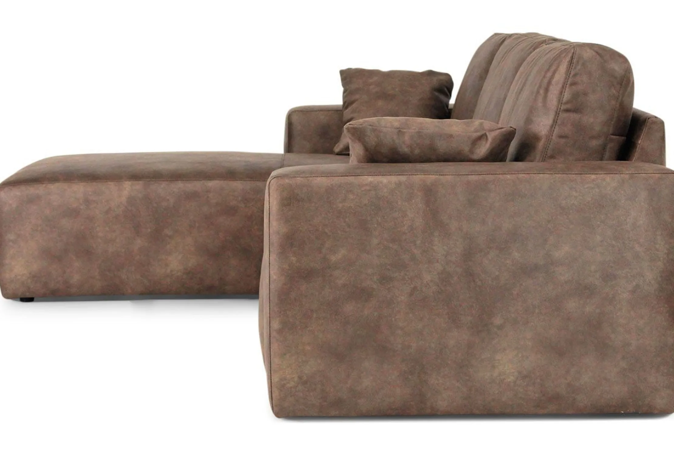Lounge bank Larissa
