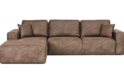 Lounge bank Larissa