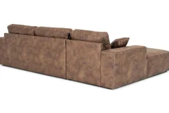 Lounge bank Larissa