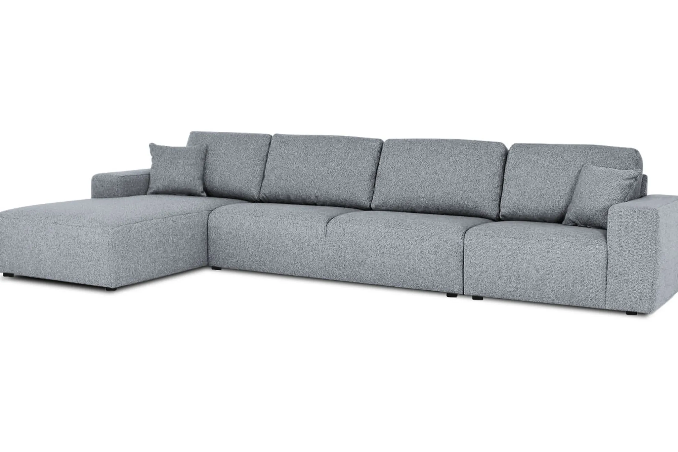 Loungebank Larissa