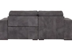 Lounge bank Larissa