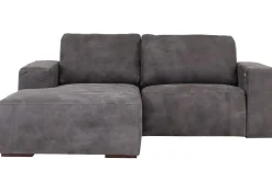 Lounge bank Larissa