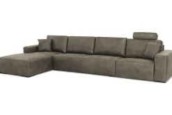 Loungebank Larissa