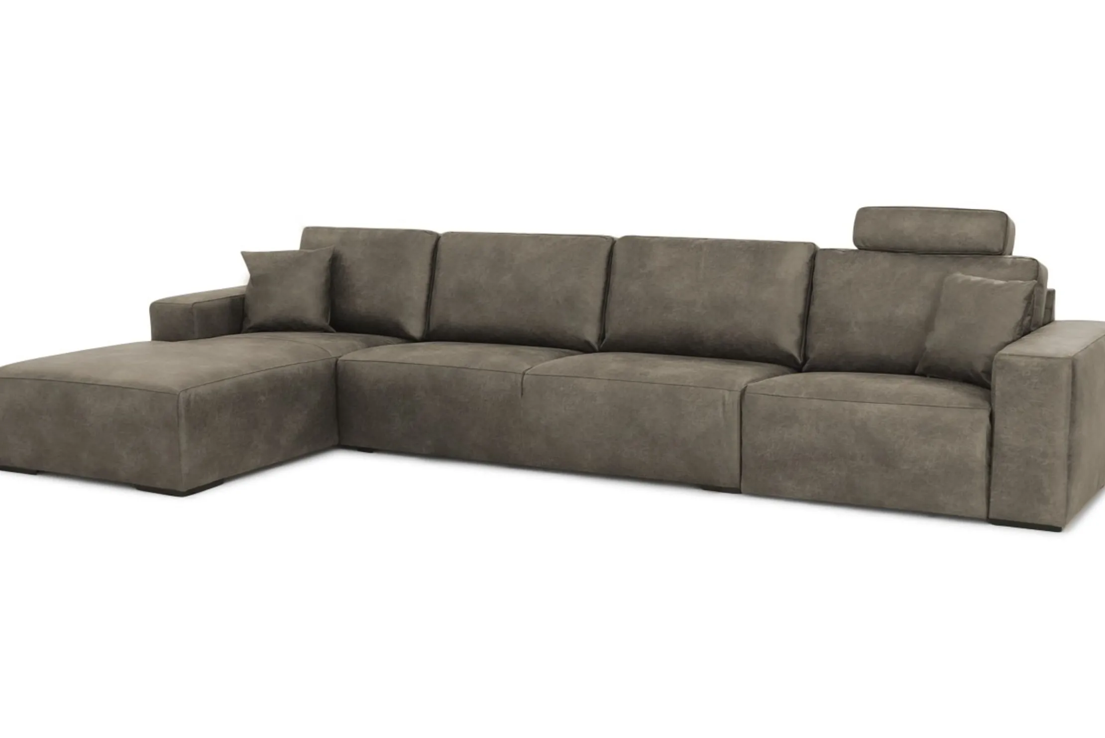 Loungebank Larissa