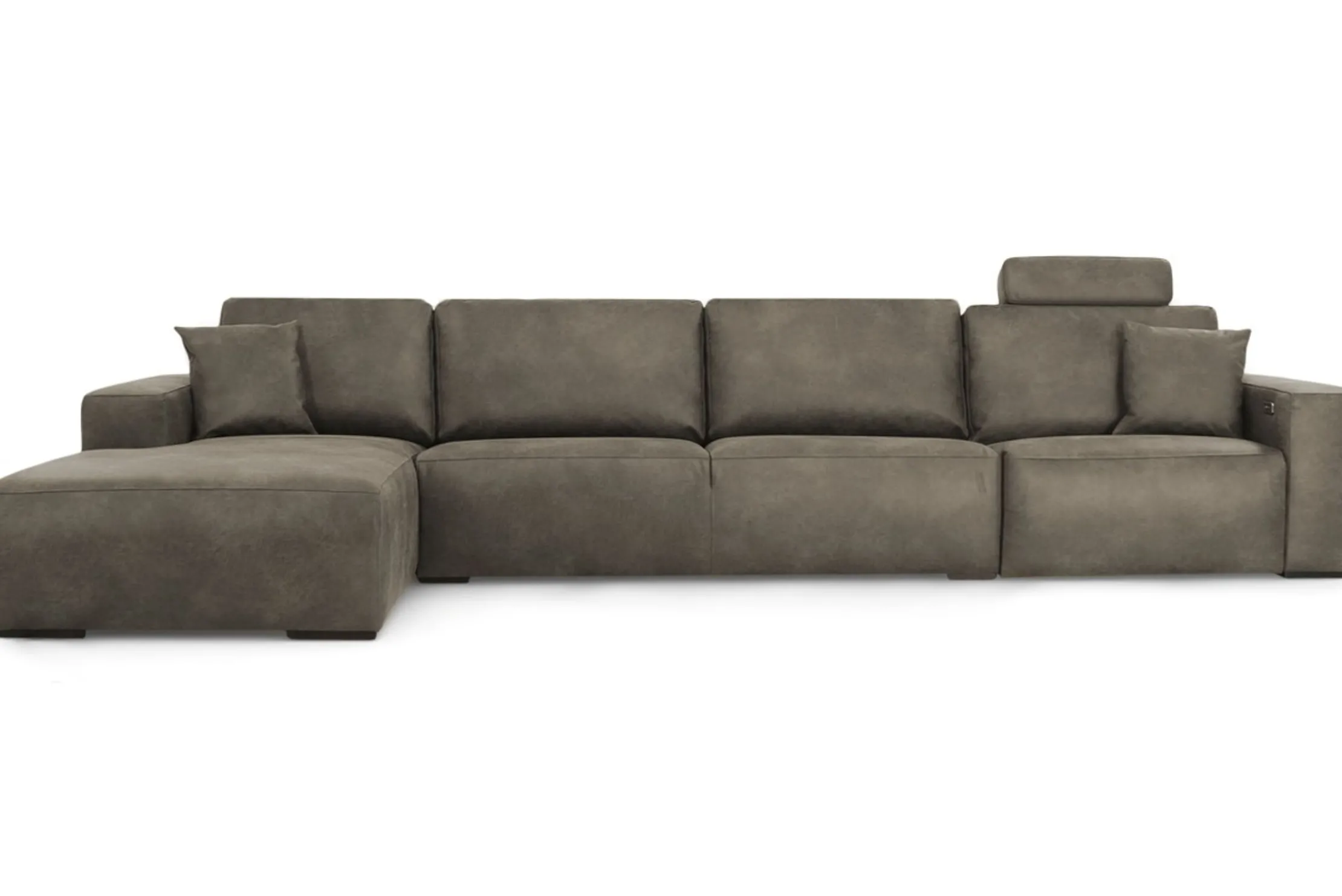 Loungebank Larissa