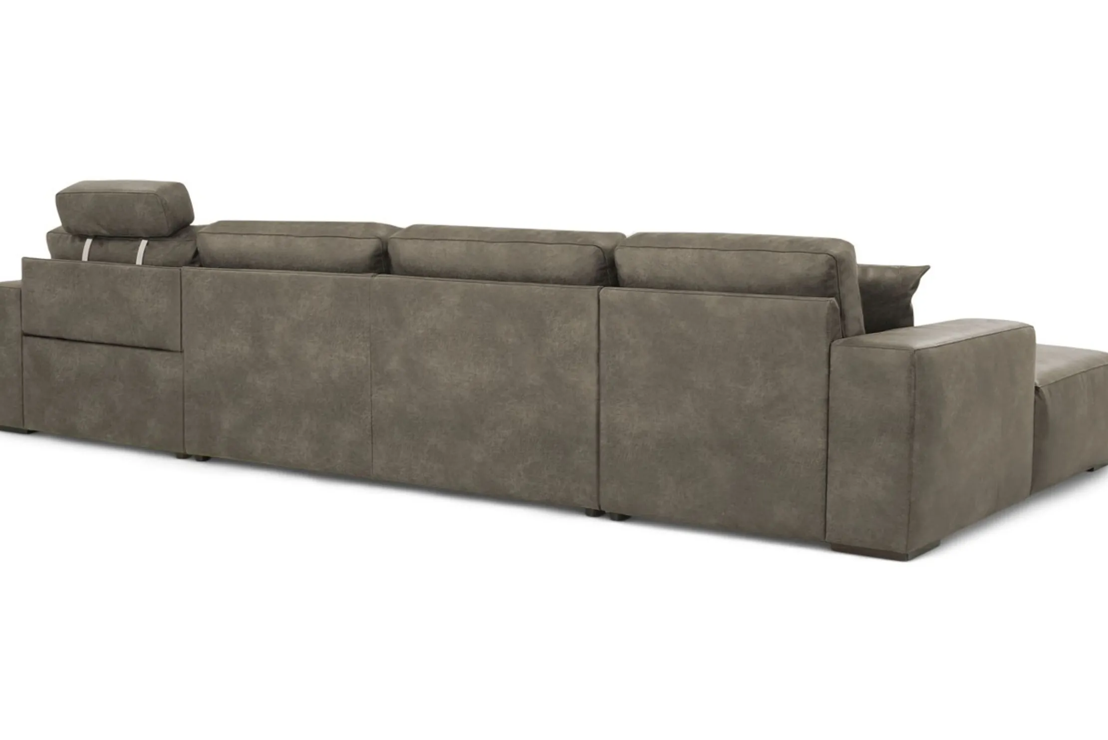 Loungebank Larissa