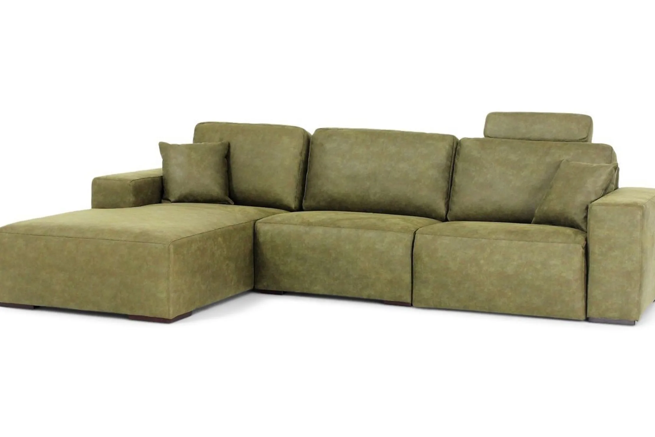 Loungebank Larissa