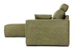 Loungebank Larissa
