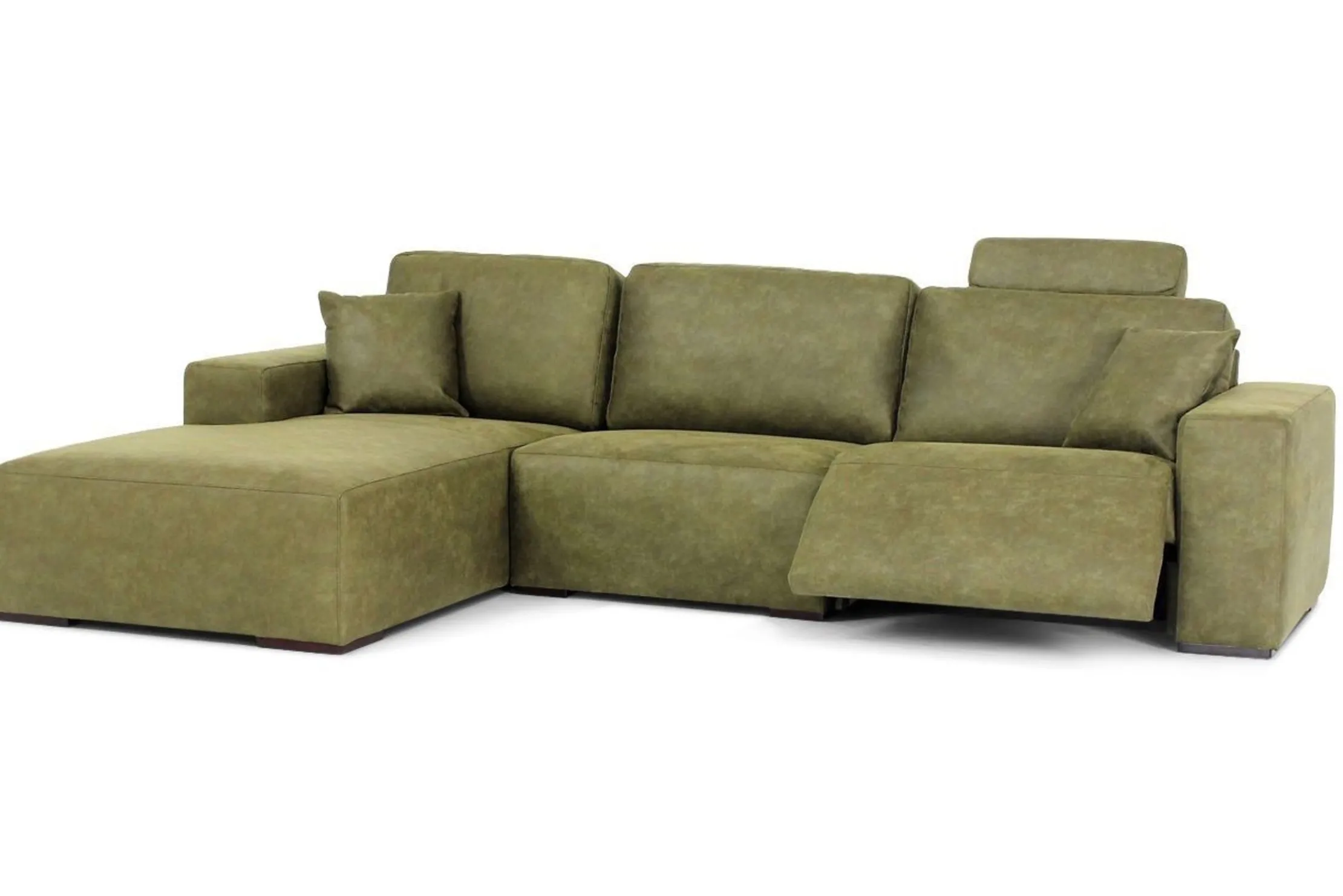 Loungebank Larissa