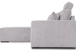 Loungebank Larissa