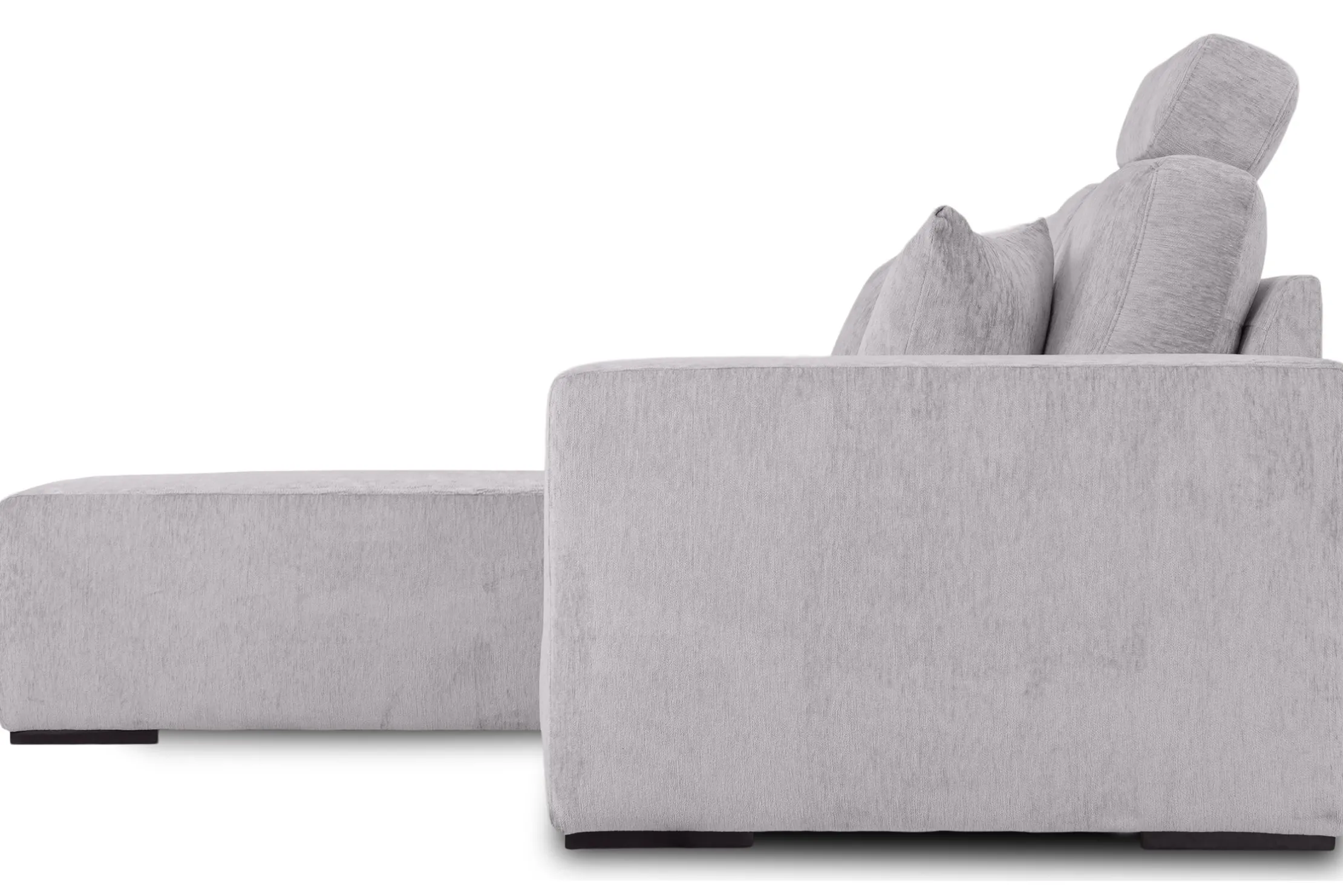 Loungebank Larissa
