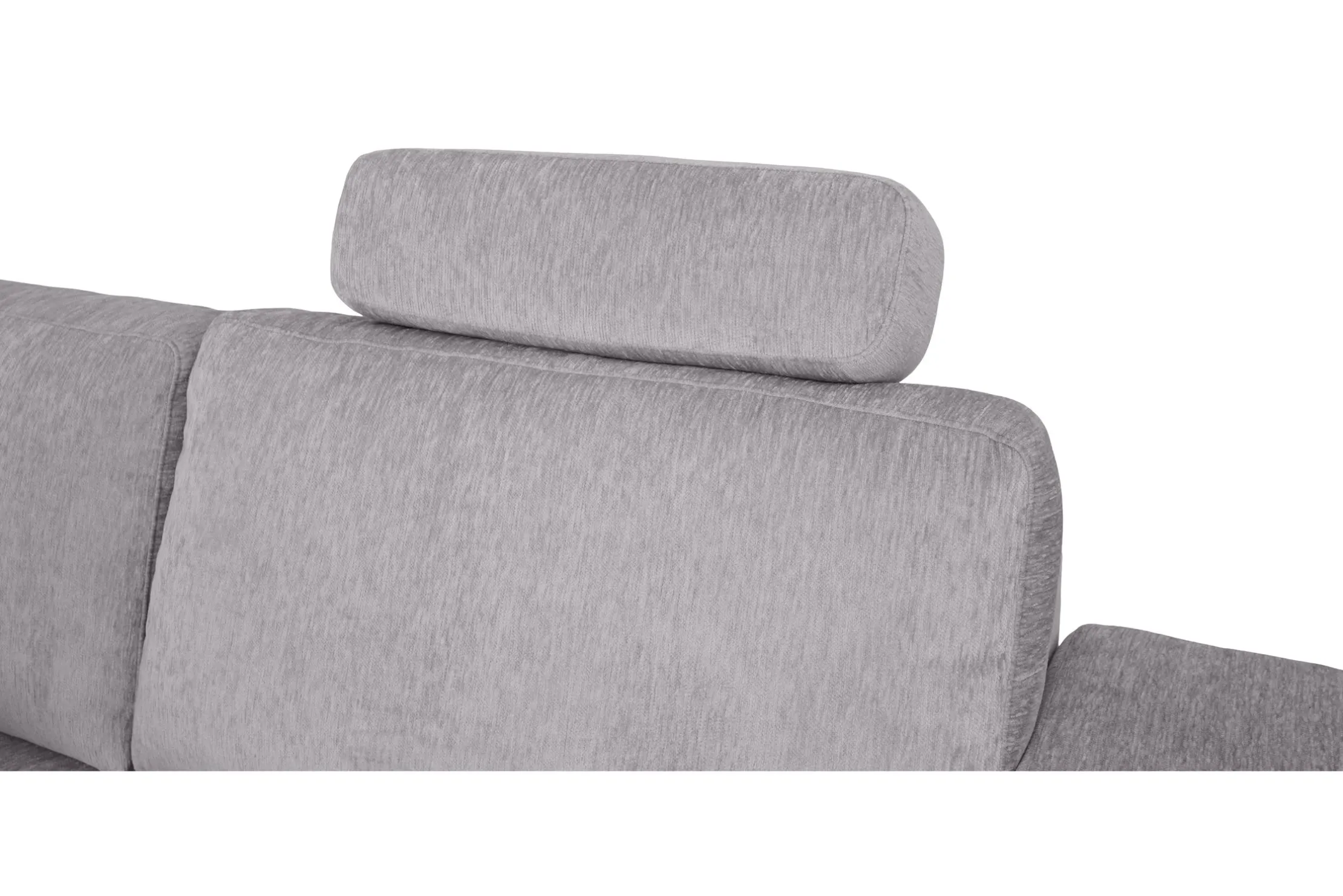 Loungebank Larissa
