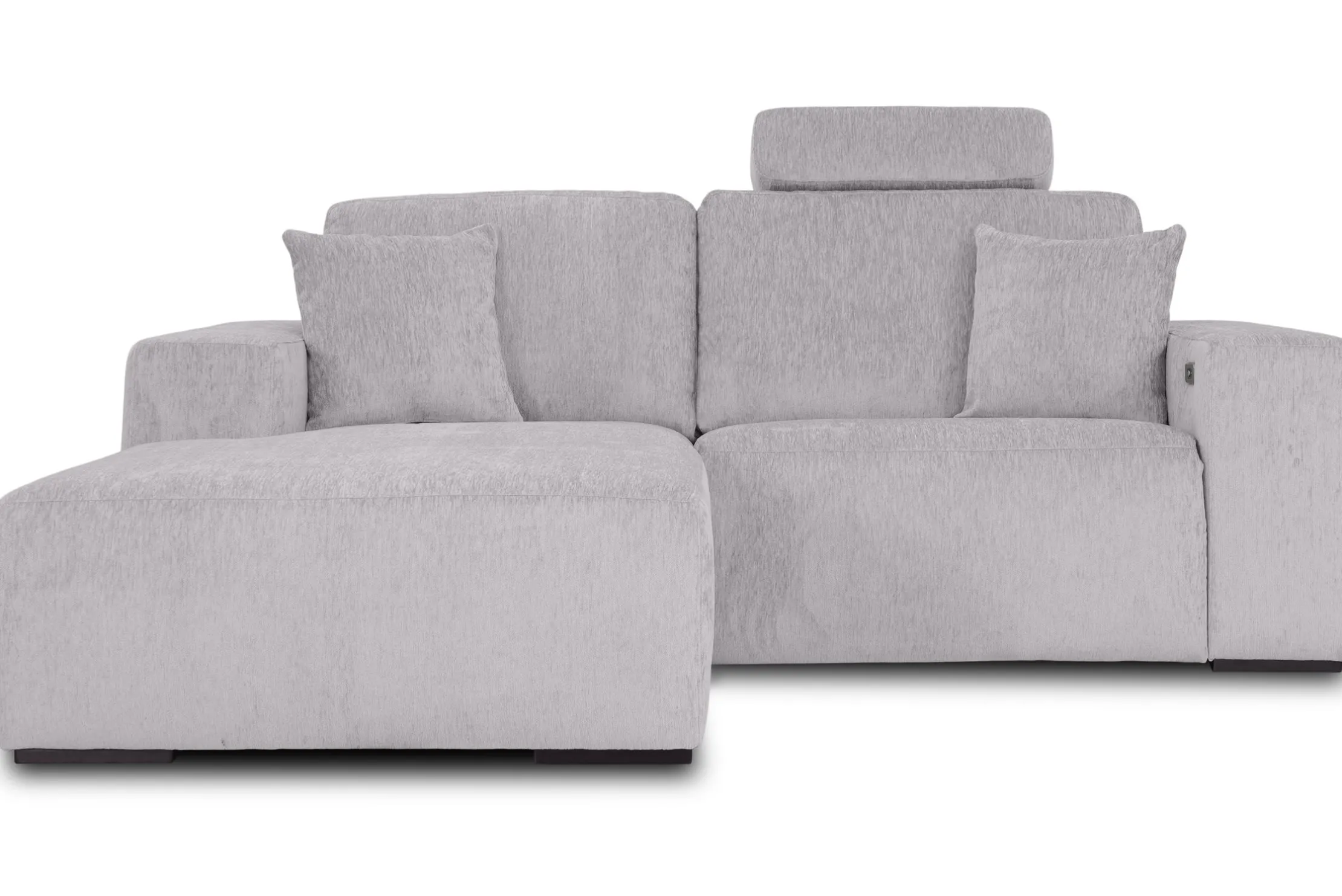 Loungebank Larissa