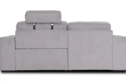 Loungebank Larissa