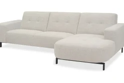 Loungebank Leonardo