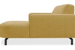 Loungebank Leonardo