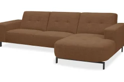 Loungebank Leonardo