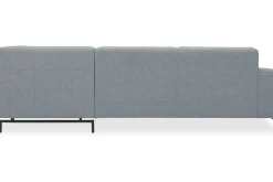 Loungebank Leonardo