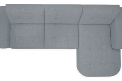 Loungebank Leonardo