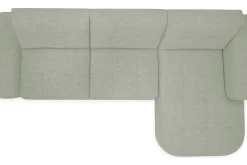 Loungebank Leonardo