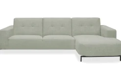 Loungebank Leonardo