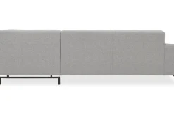 Loungebank Leonardo