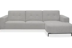 Loungebank Leonardo
