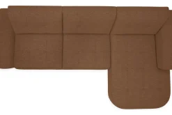 Loungebank Leonardo