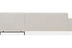 Loungebank Leonardo