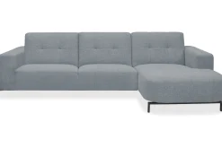 Loungebank Leonardo