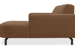 Loungebank Leonardo