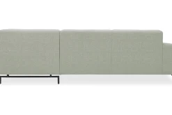 Loungebank Leonardo