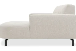 Loungebank Leonardo