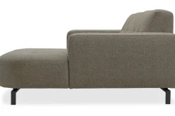 Loungebank Leonardo