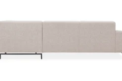 Loungebank Leonardo
