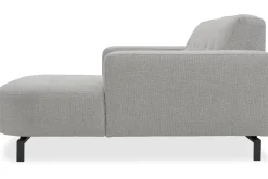 Loungebank Leonardo