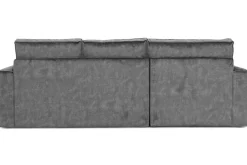 Loungebank Le Pradet
